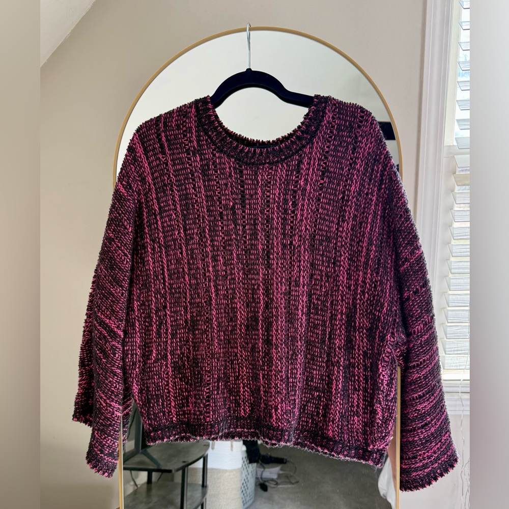 Jack by BB Dakota Sweater